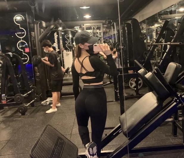 澳门正版资料大全手机app下载