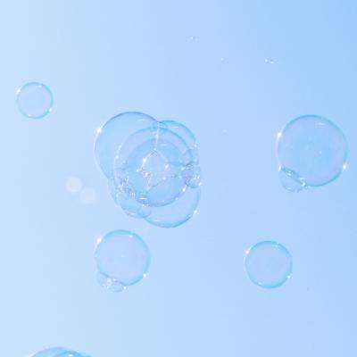 澳门正版资料大全手机app下载截图